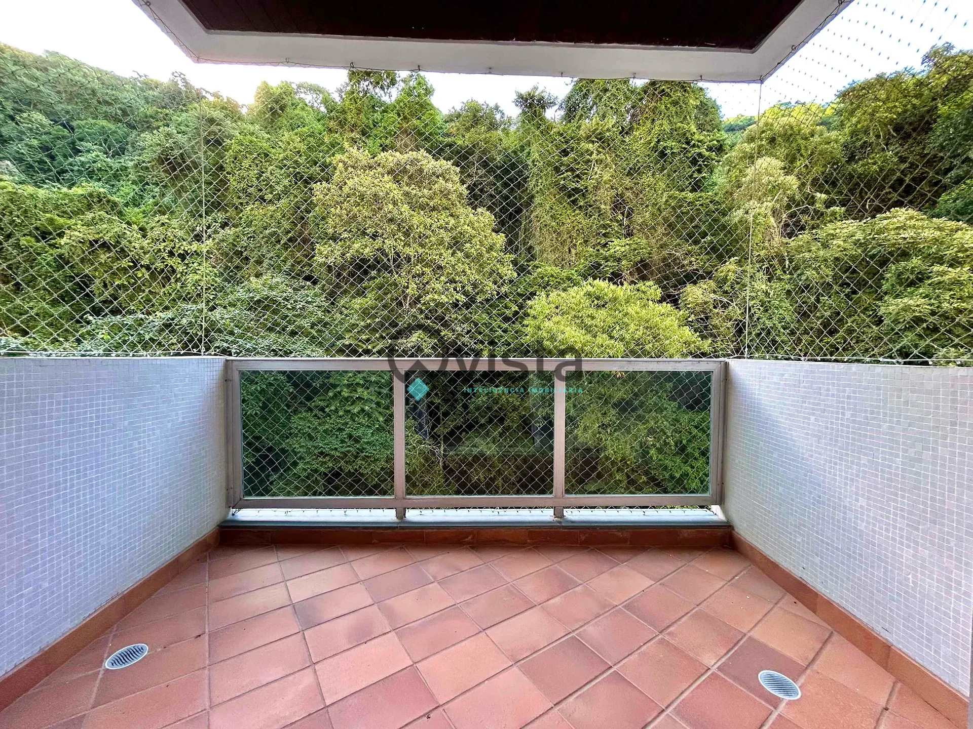 Apartamento, 3 quartos, 120 m² - Foto 1