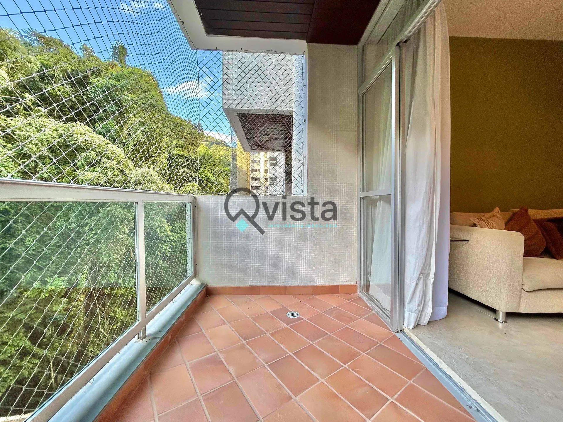 Apartamento, 3 quartos, 120 m² - Foto 6