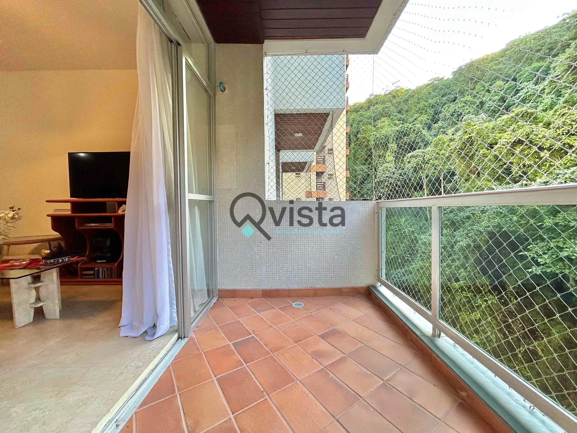 Apartamento, 3 quartos, 120 m² - Foto 14