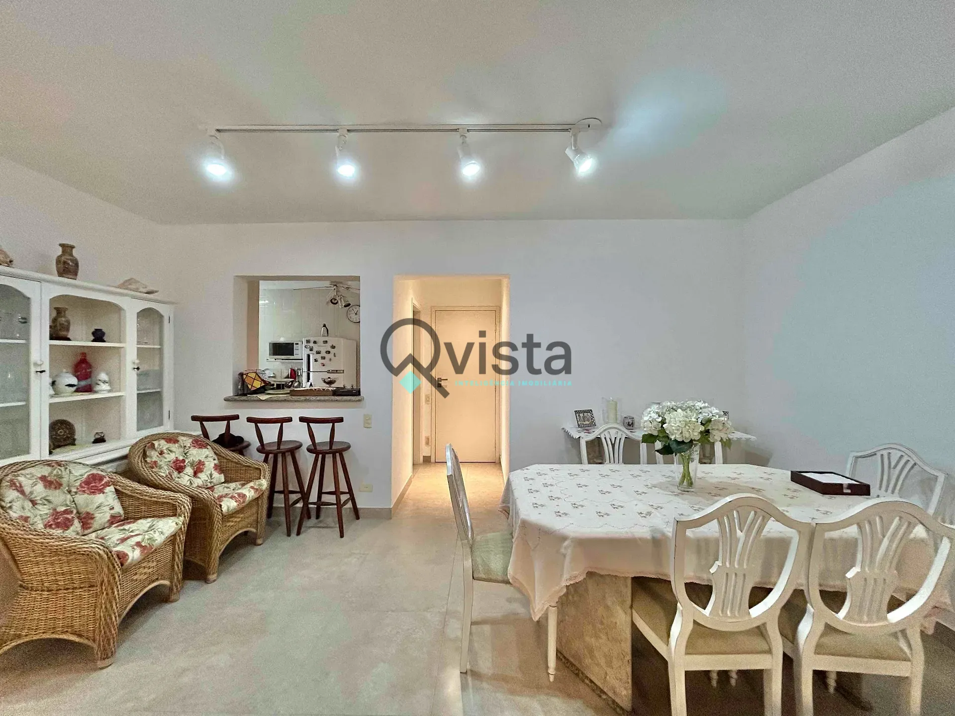 Apartamento, 3 quartos, 120 m² - Foto 12