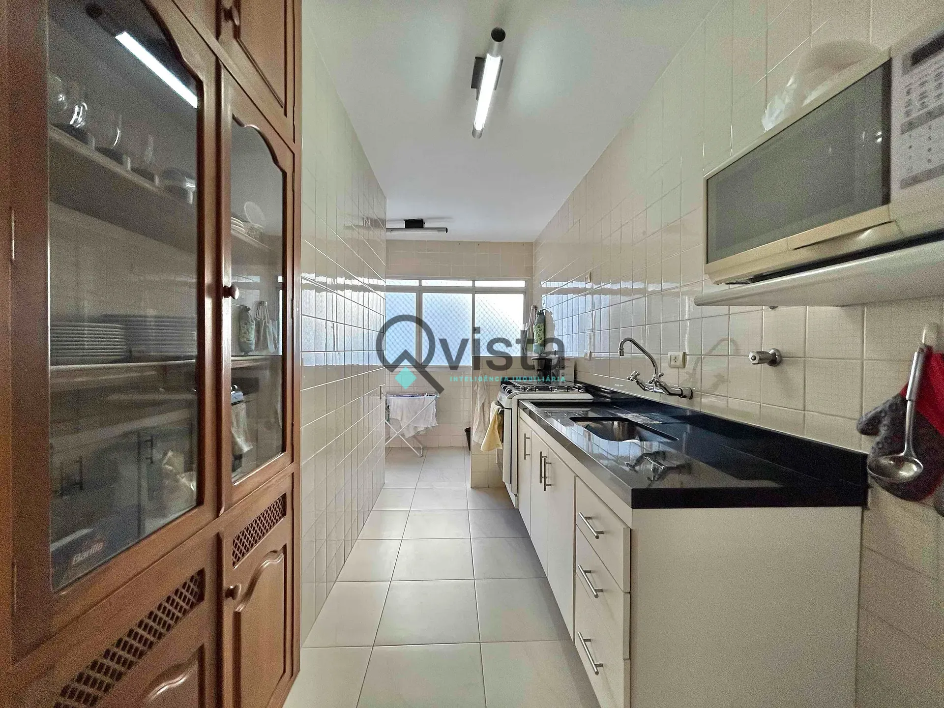 Apartamento, 3 quartos, 120 m² - Foto 11