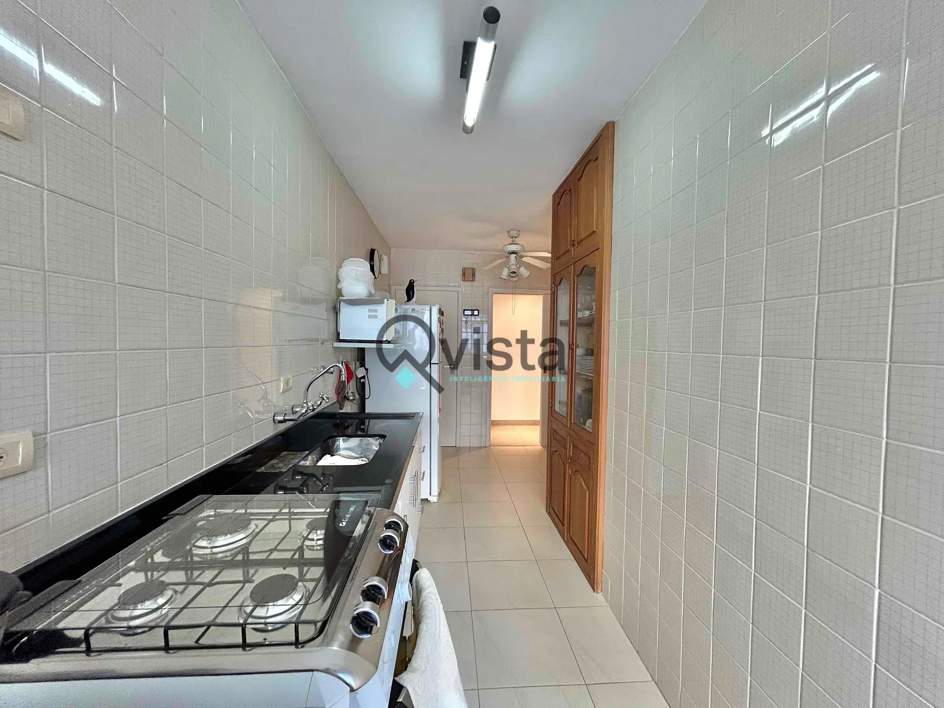Apartamento, 3 quartos, 120 m² - Foto 10