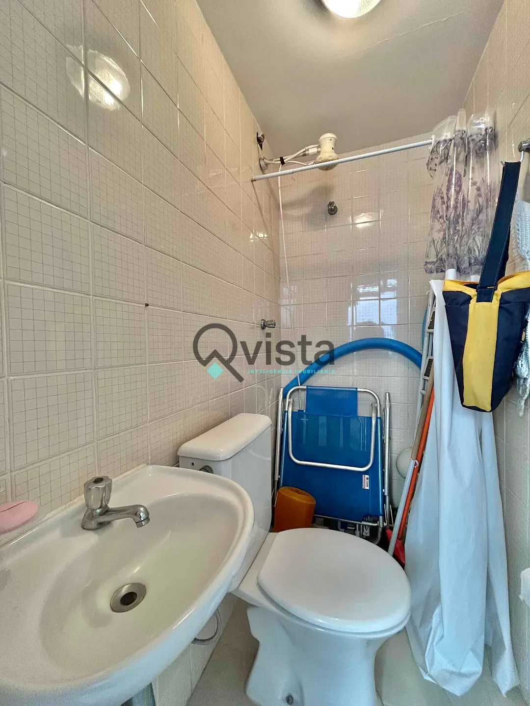Apartamento, 3 quartos, 120 m² - Foto 19