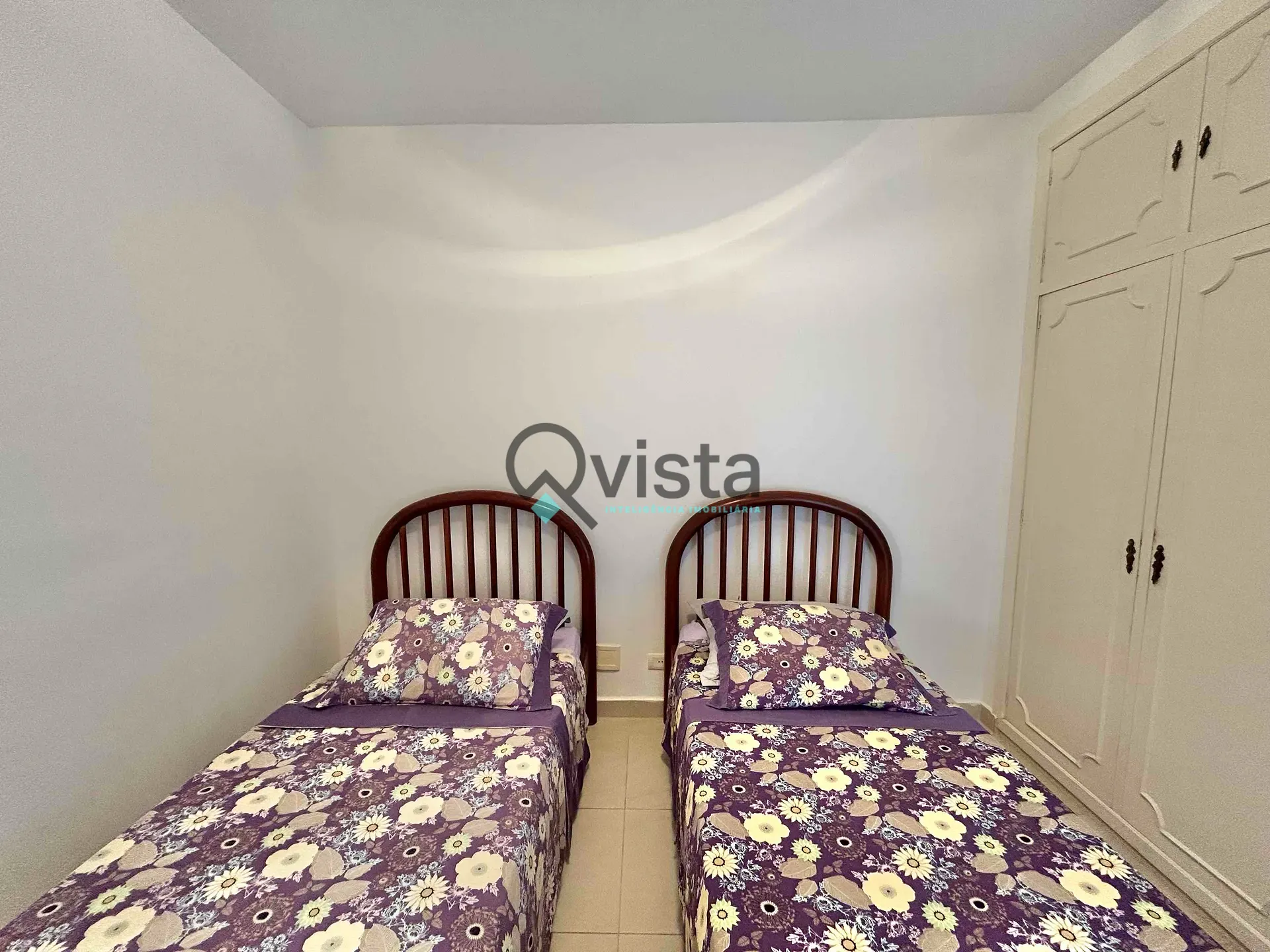 Apartamento, 3 quartos, 120 m² - Foto 18