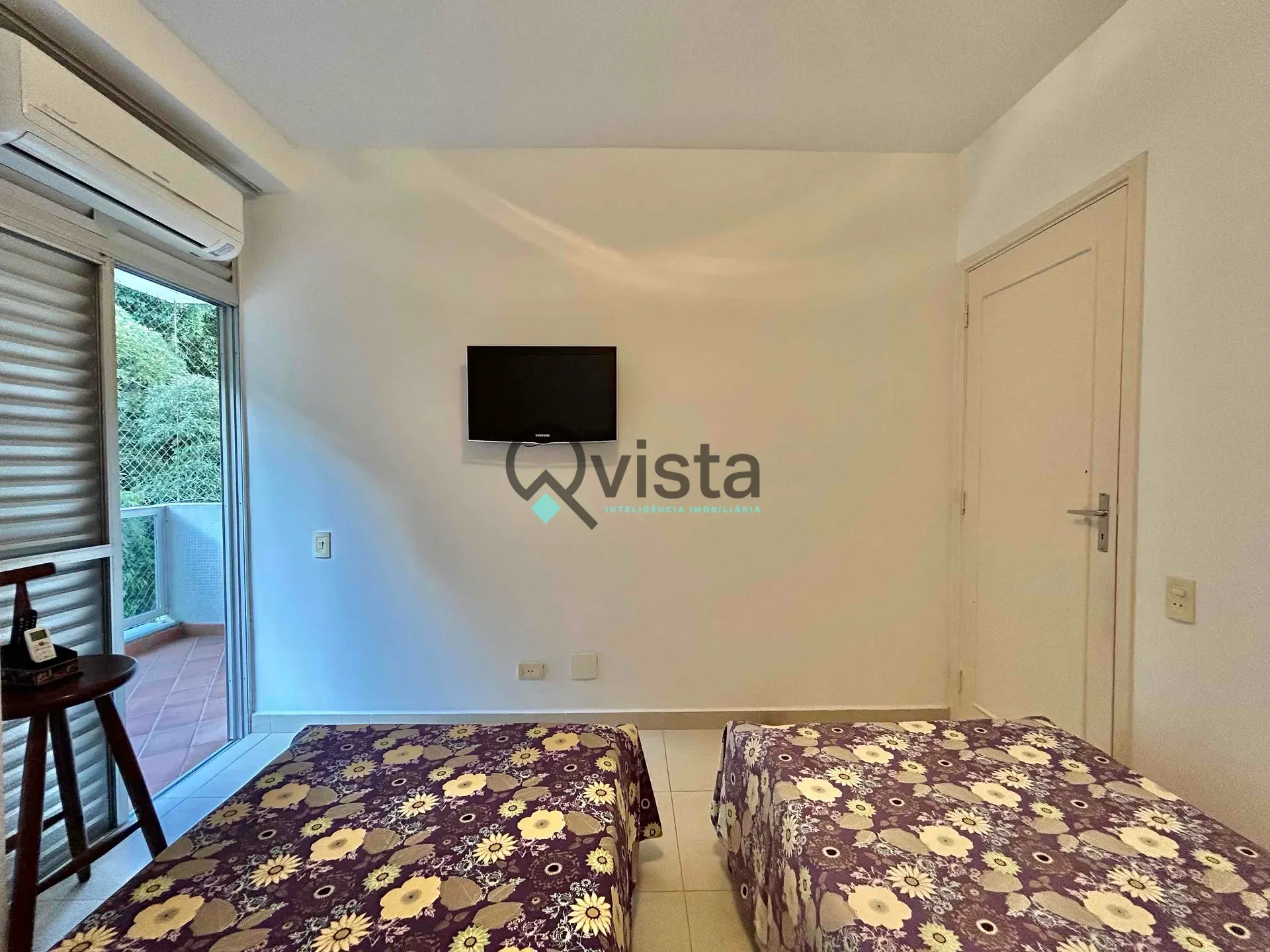 Apartamento, 3 quartos, 120 m² - Foto 17
