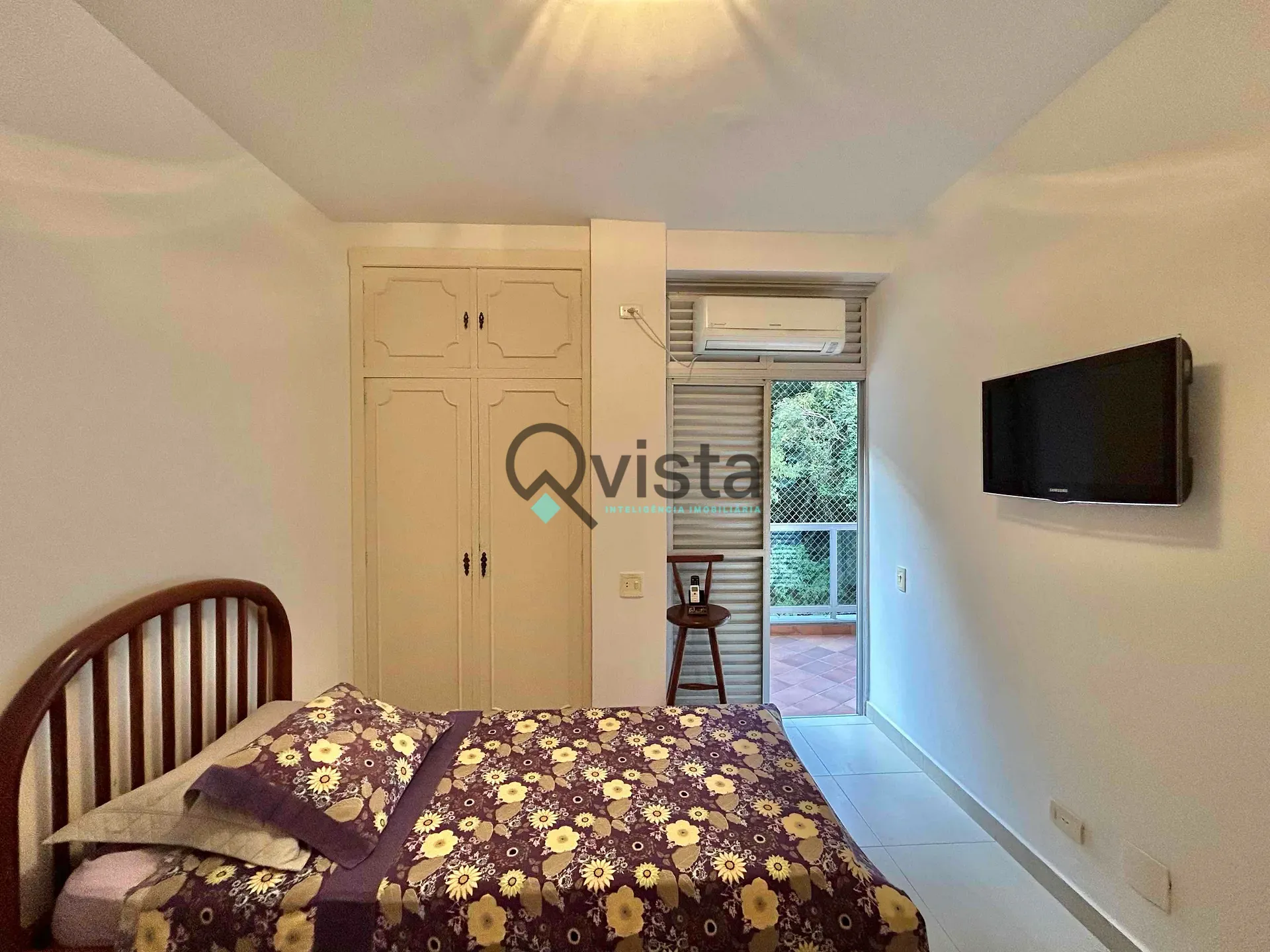 Apartamento, 3 quartos, 120 m² - Foto 16