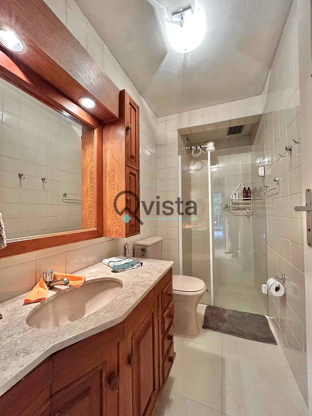 Apartamento, 3 quartos, 120 m² - Foto 15