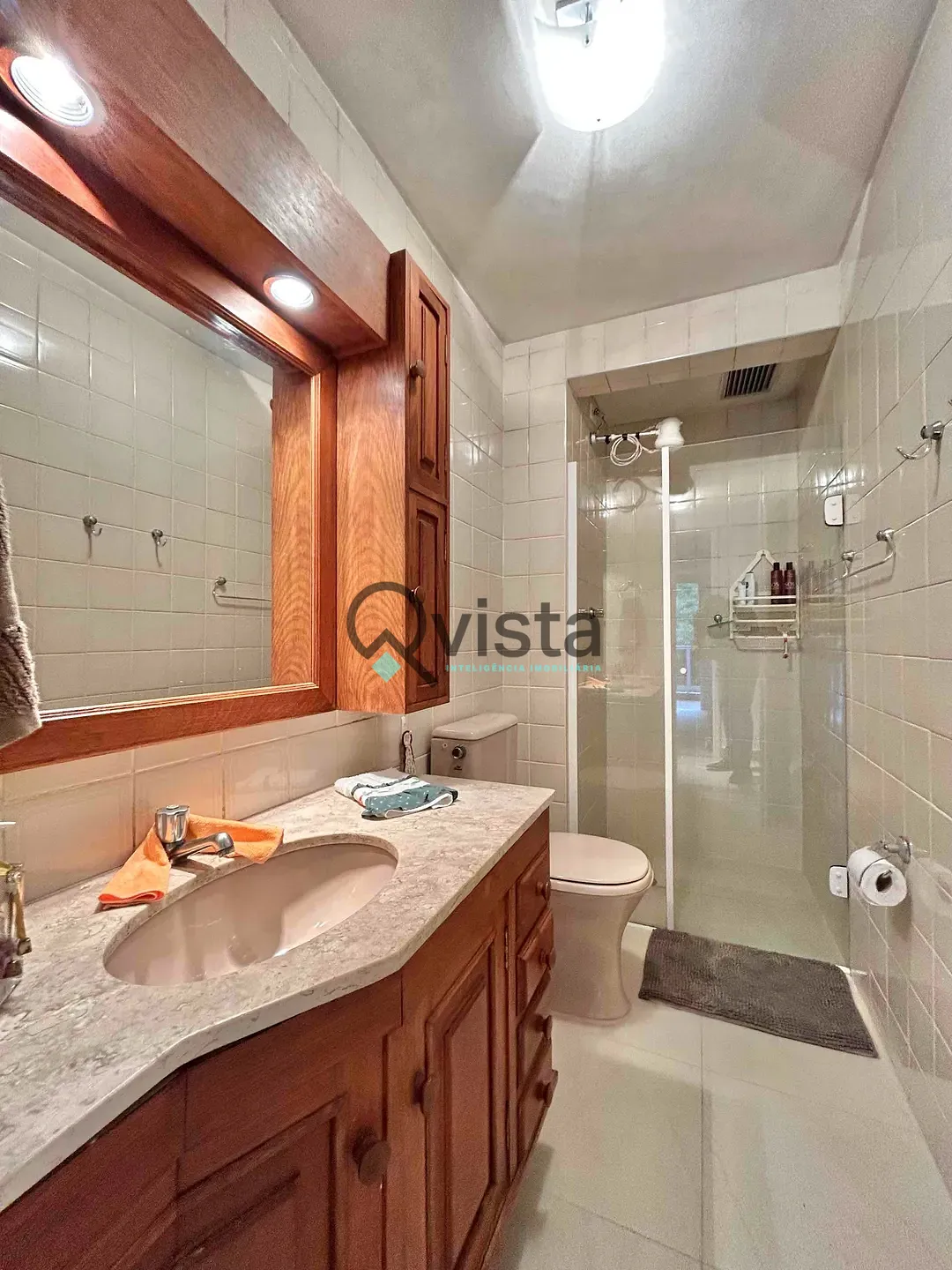 Apartamento, 3 quartos, 120 m² - Foto 24