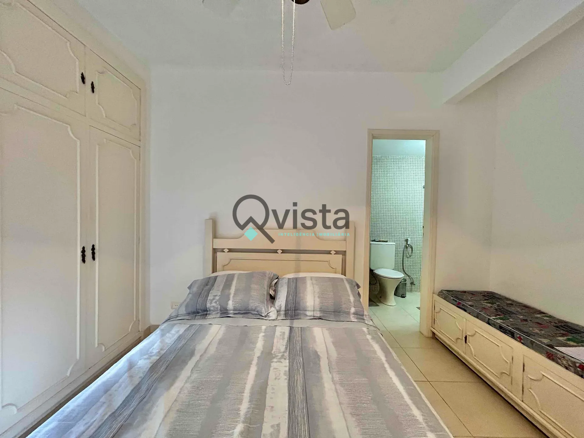 Apartamento, 3 quartos, 120 m² - Foto 23