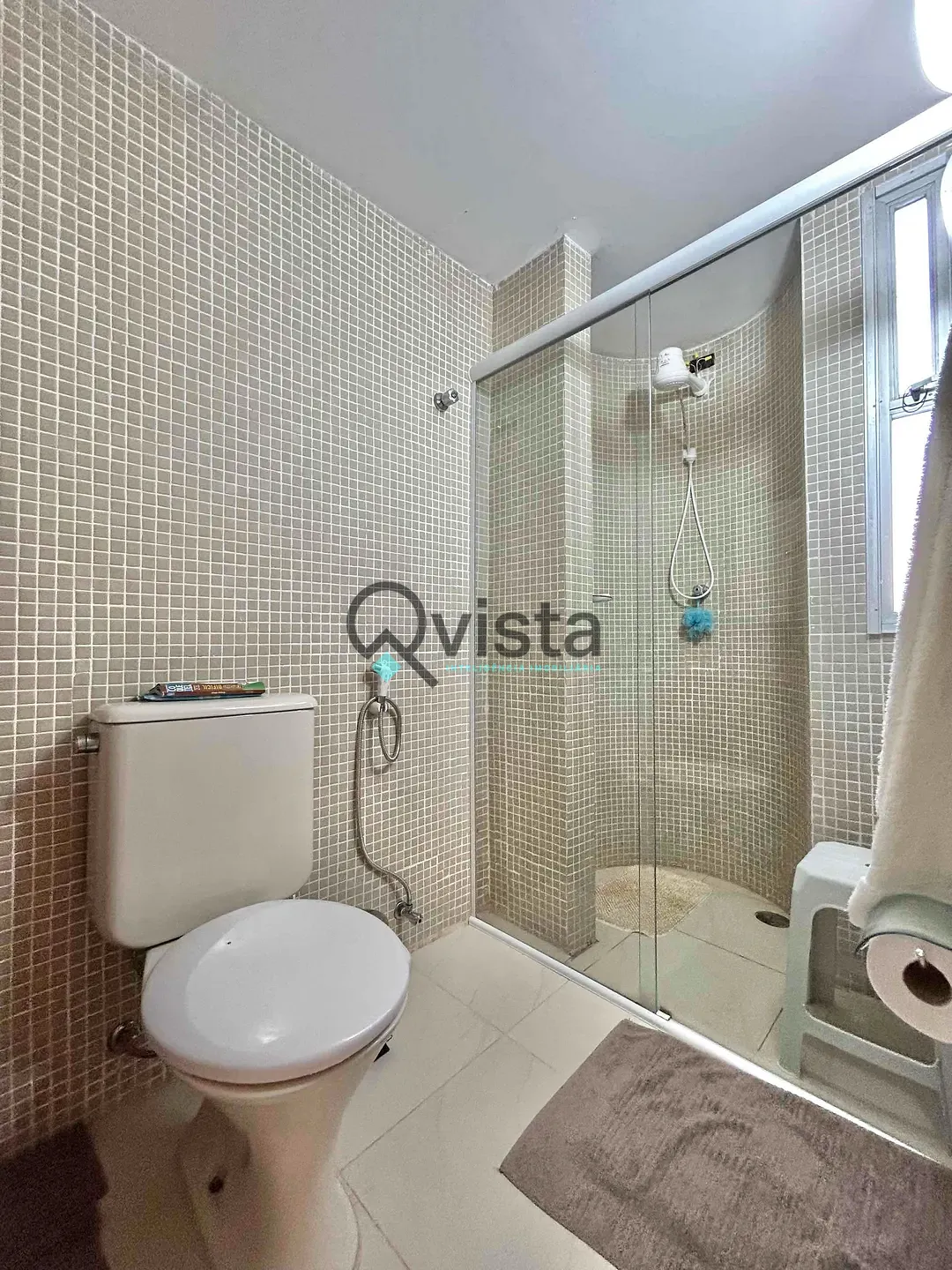 Apartamento, 3 quartos, 120 m² - Foto 22