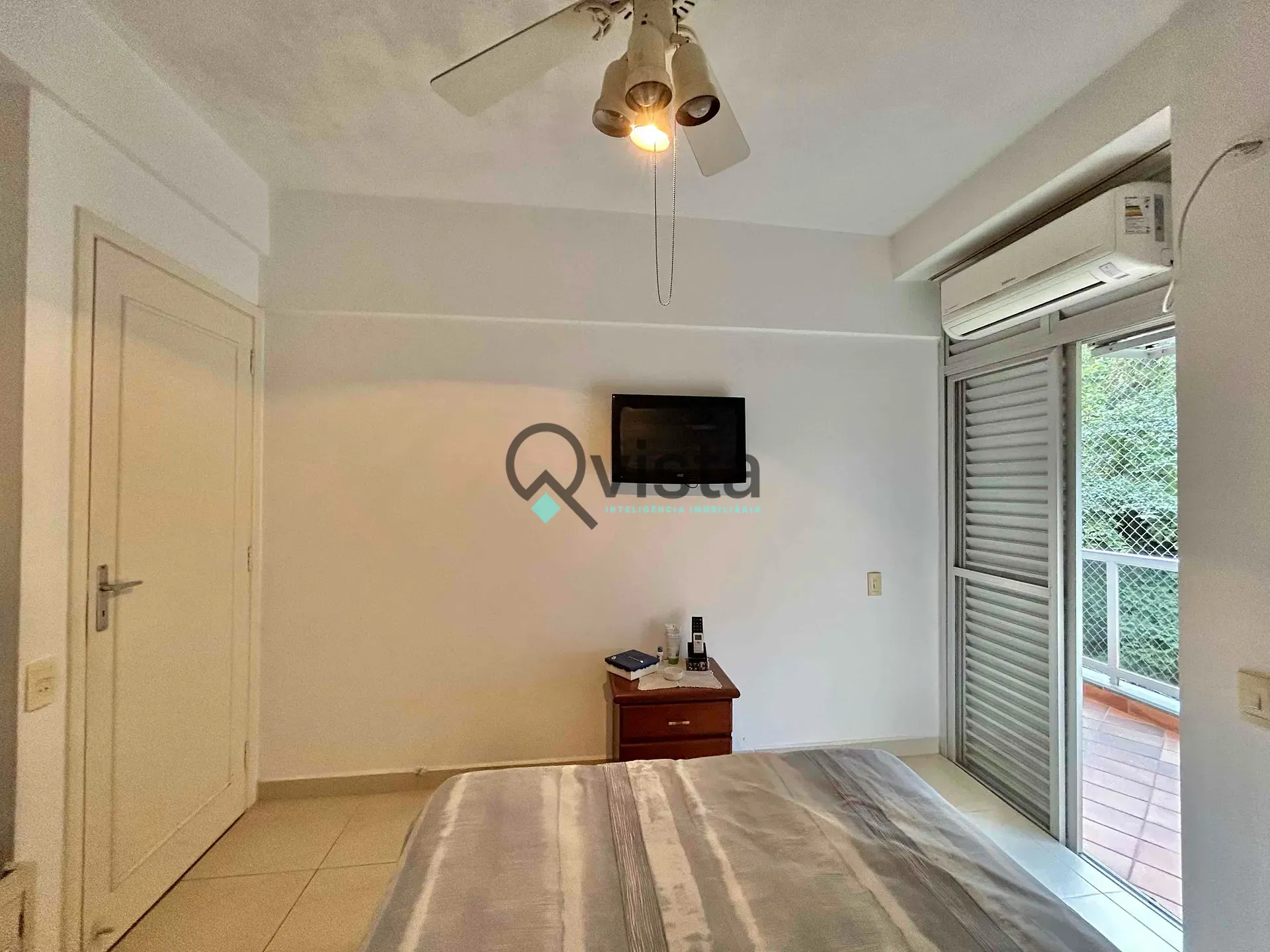 Apartamento, 3 quartos, 120 m² - Foto 21