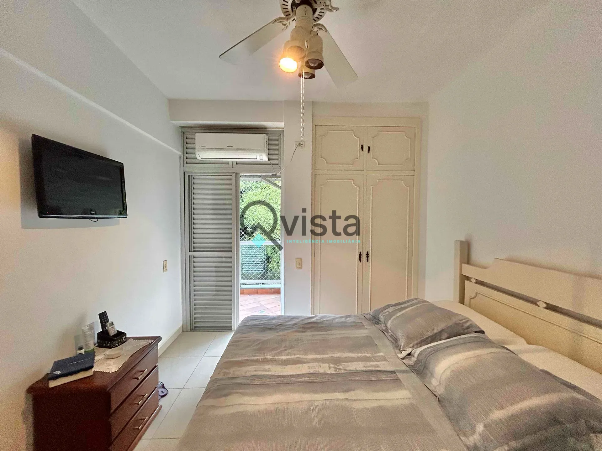 Apartamento, 3 quartos, 120 m² - Foto 20