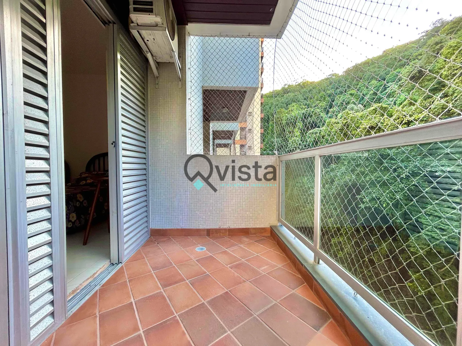 Apartamento, 3 quartos, 120 m² - Foto 29
