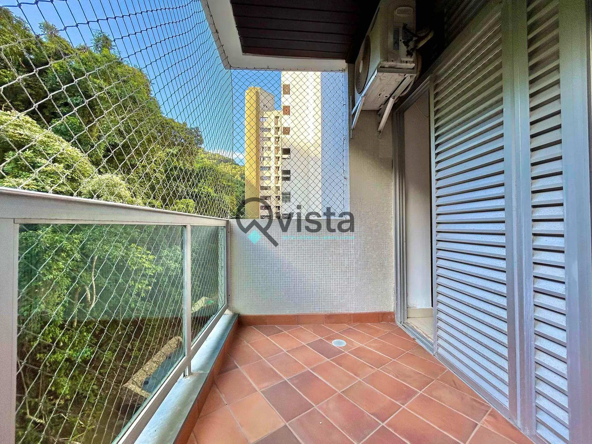 Apartamento, 3 quartos, 120 m² - Foto 28