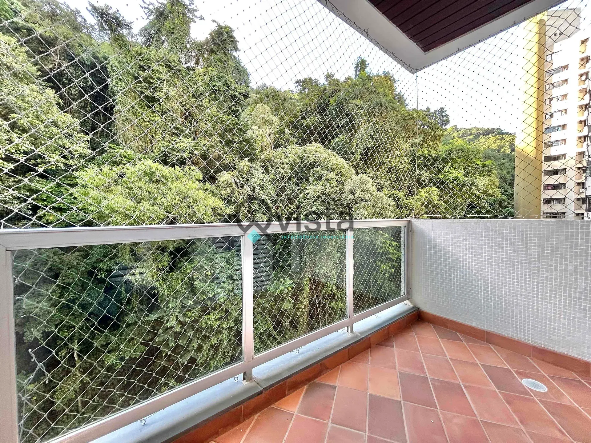 Apartamento, 3 quartos, 120 m² - Foto 27