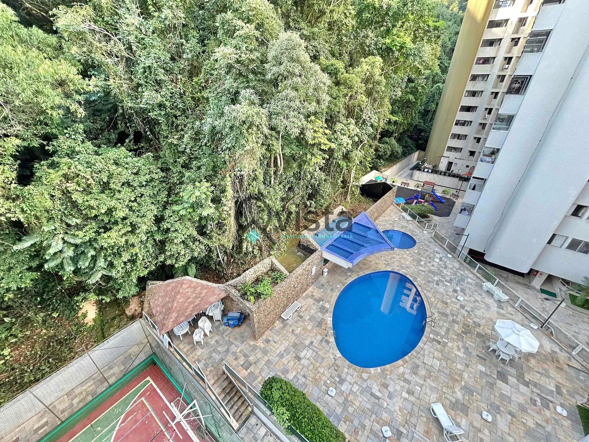 Apartamento, 3 quartos, 120 m² - Foto 25