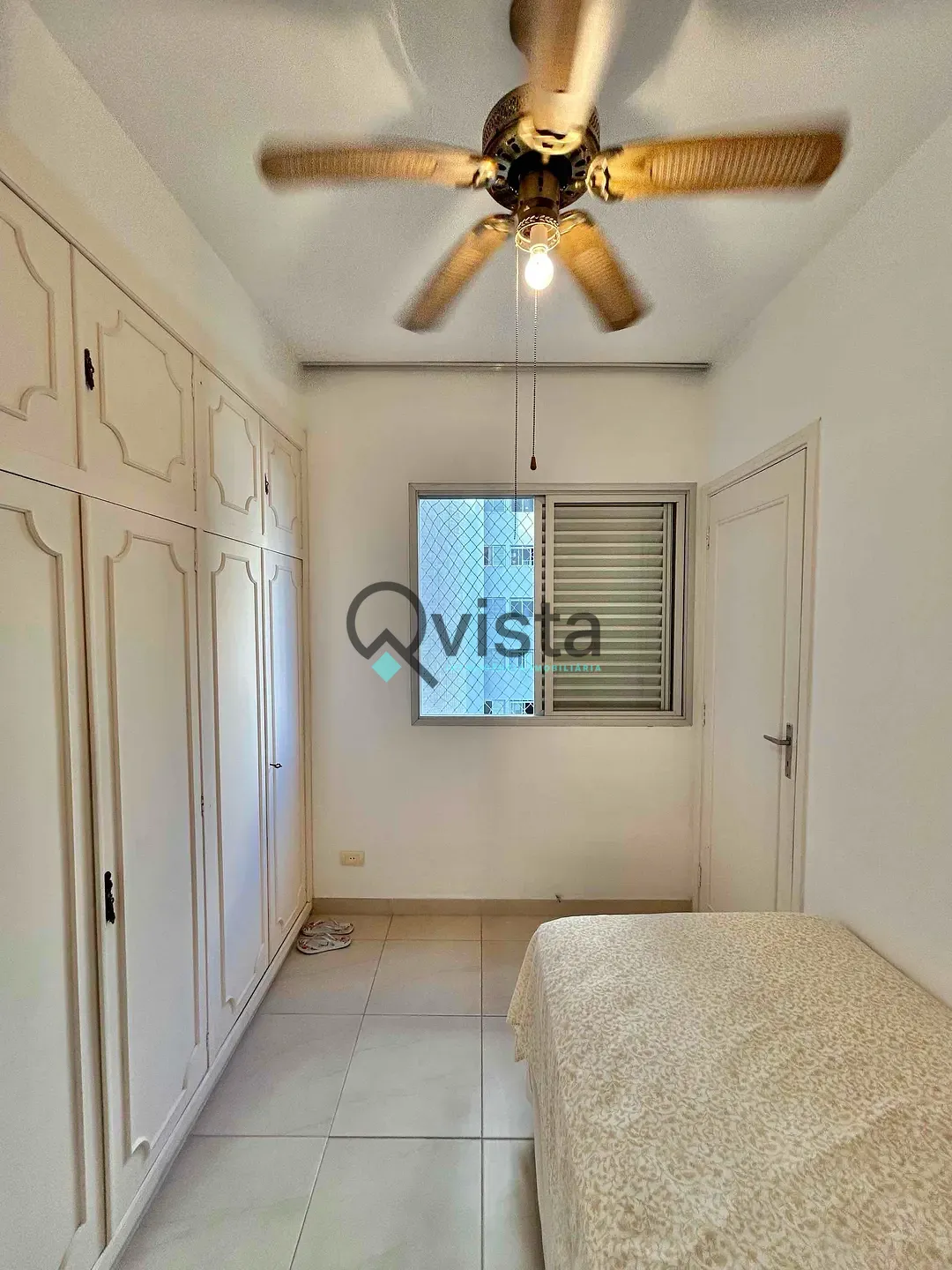 Apartamento, 3 quartos, 120 m² - Foto 32