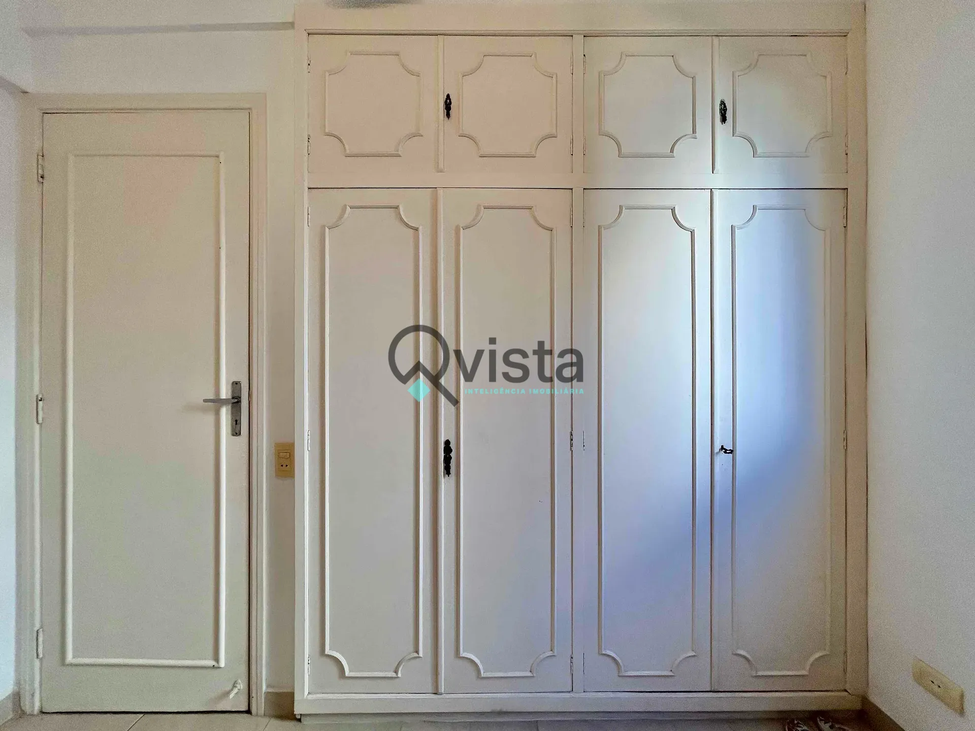 Apartamento, 3 quartos, 120 m² - Foto 30
