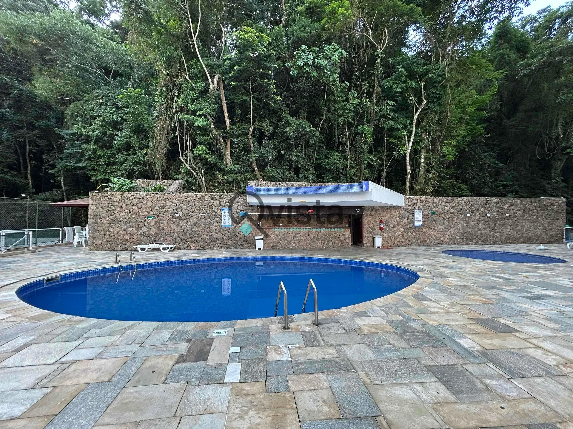Apartamento, 3 quartos, 120 m² - Foto 45