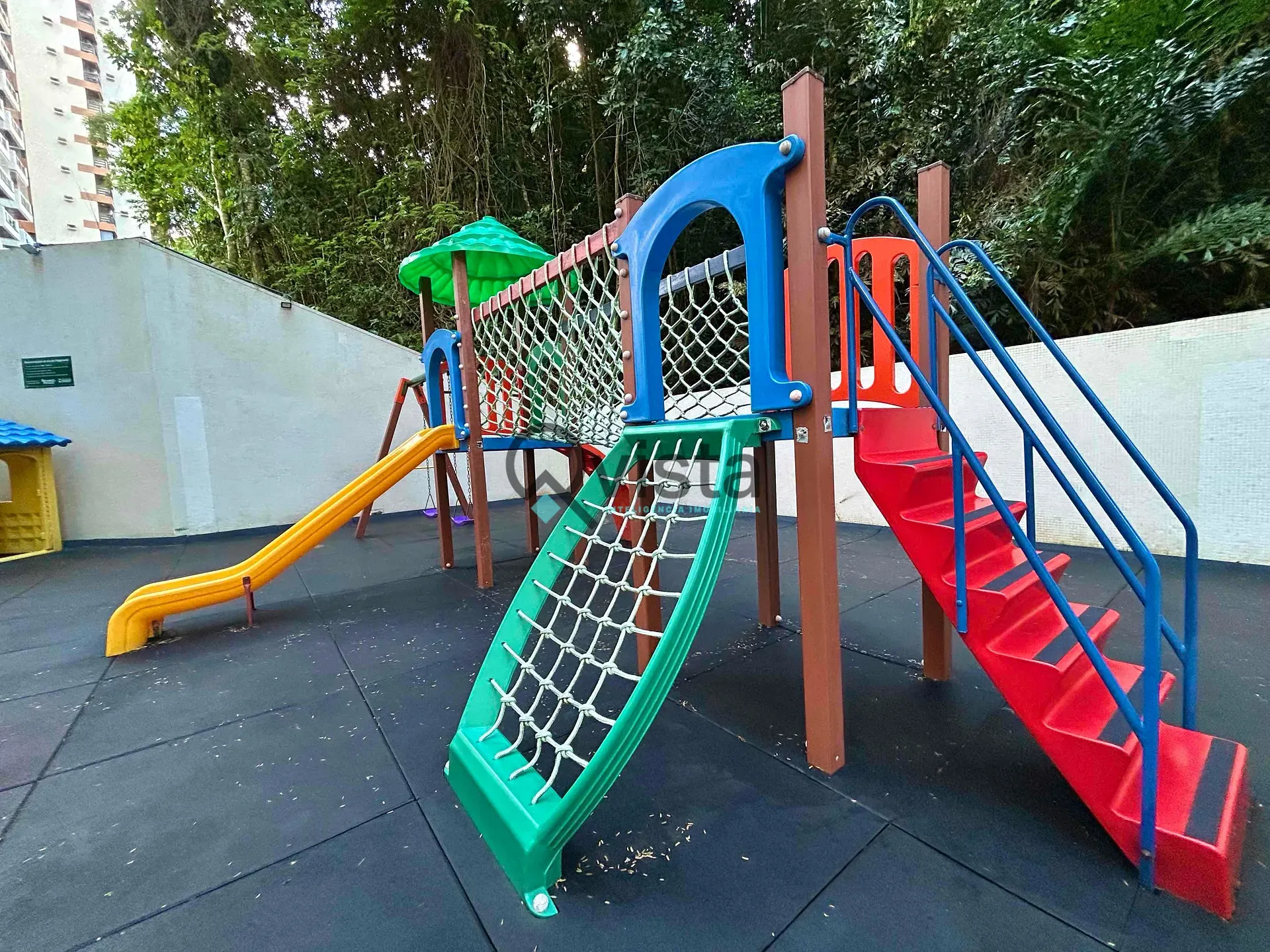Apartamento, 3 quartos, 120 m² - Foto 55