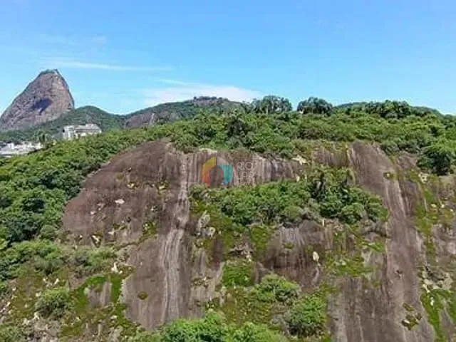 Apartamento com 76m² 1 quarto e 1 banheiro, à venda, no bairro Flamengo em Rio de Janeiro