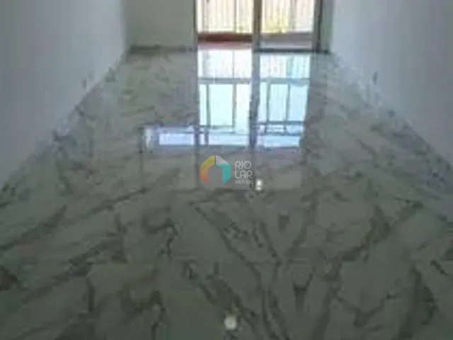Apartamento com 76m² 1 quarto e 1 banheiro, à venda, no bairro Flamengo em Rio de Janeiro