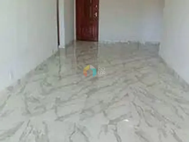 Apartamento com 76m² 1 quarto e 1 banheiro, à venda, no bairro Flamengo em Rio de Janeiro