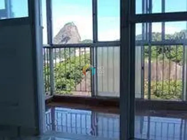 Apartamento com 76m² 1 quarto e 1 banheiro, à venda, no bairro Flamengo em Rio de Janeiro