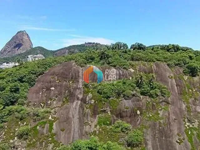 Apartamento com 76m² 1 quarto e 1 banheiro, à venda, no bairro Flamengo em Rio de Janeiro