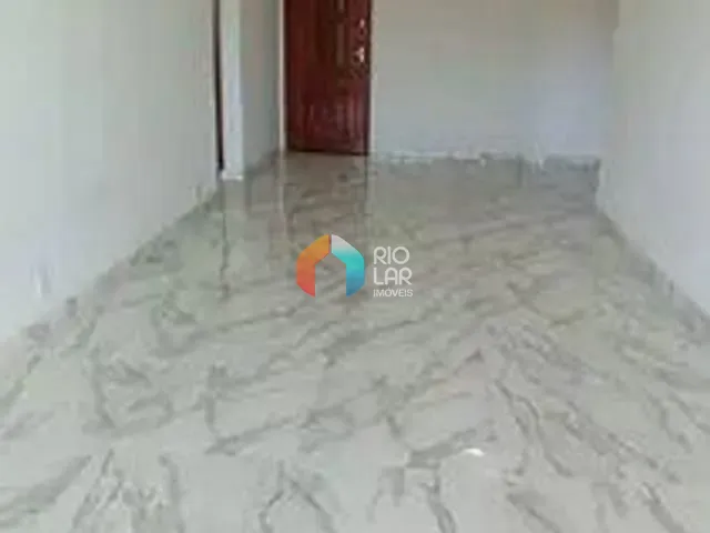 Apartamento com 76m² 1 quarto e 1 banheiro, à venda, no bairro Flamengo em Rio de Janeiro