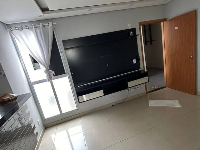 Foto do Apartamento - Parque Rio Paraná | Roma Prime Imóveis