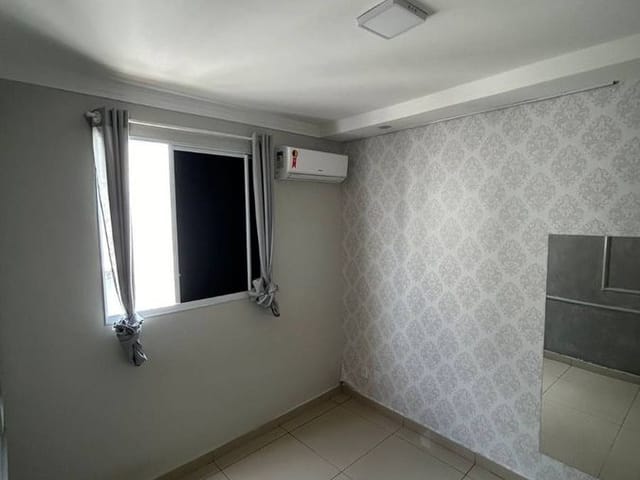 Foto do Apartamento - Parque Rio Paraná | Roma Prime Imóveis