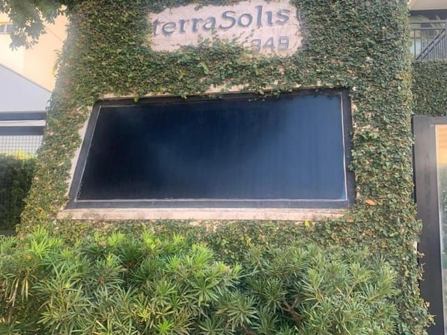 Foto do Apartamento - Edifício Terra Solis - Apartamento com 3 dormitórios para venda - Jardim Independência - Cuiabá/MT | Verticali Imóveis