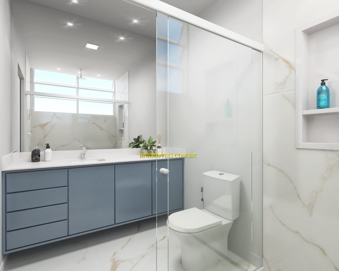Apartamento, 3 quartos, 5000 m² - Foto 5