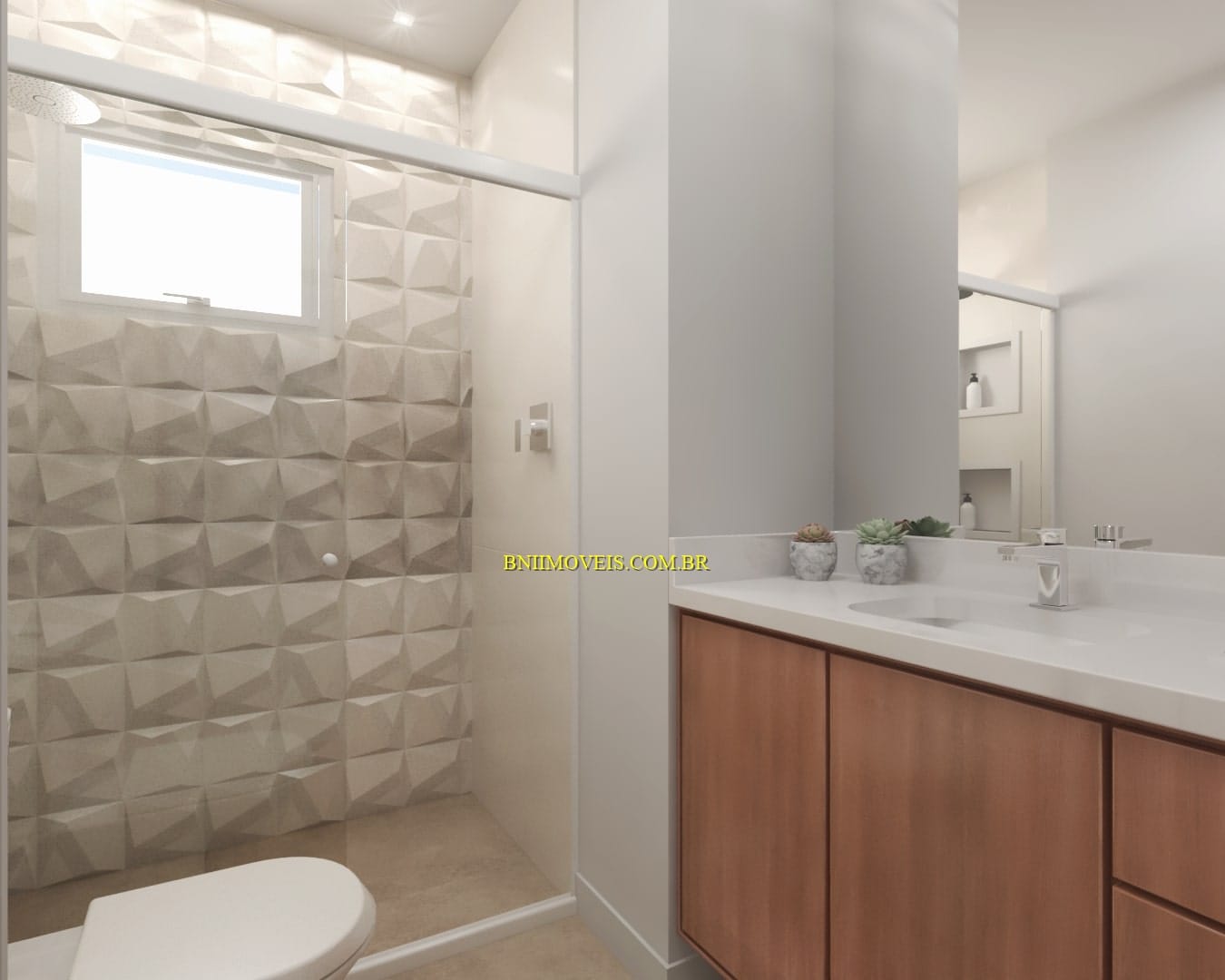 Apartamento, 3 quartos, 5000 m² - Foto 6