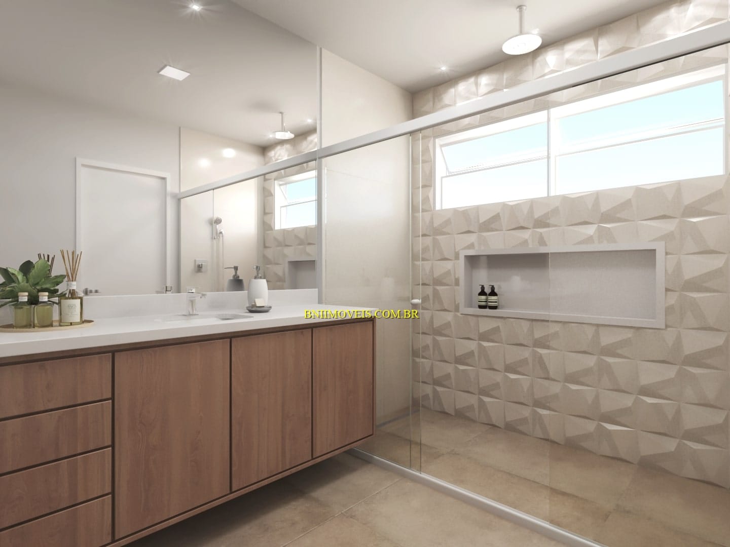 Apartamento, 3 quartos, 5000 m² - Foto 8