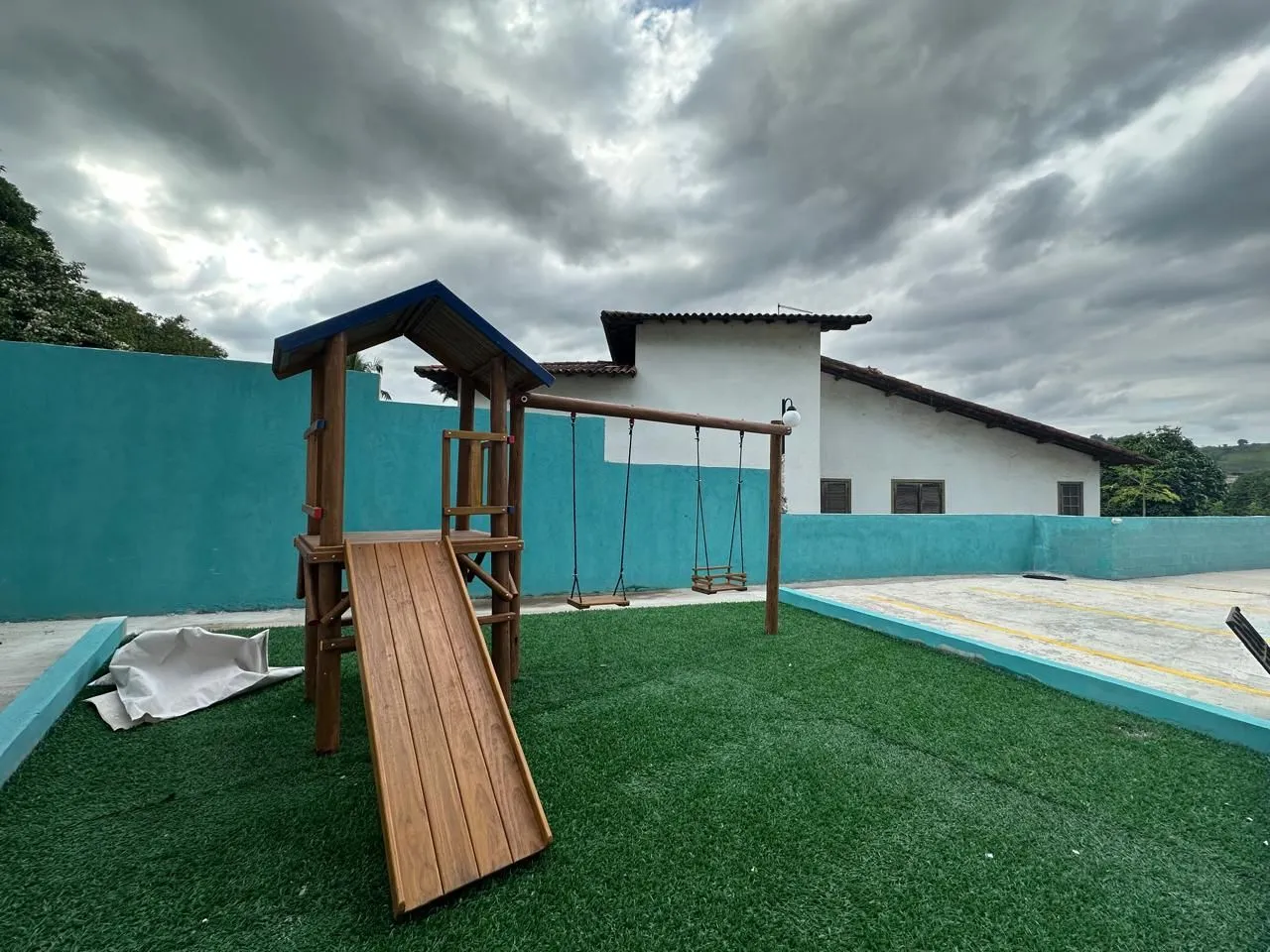 Foto 4