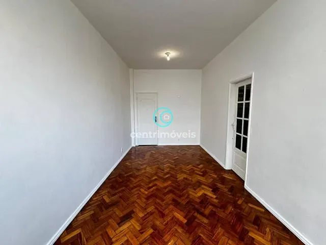 Apartamento com 87m² 3 quartos e 3 banheiros, à venda, no bairro Maracanã em Rio de Janeiro