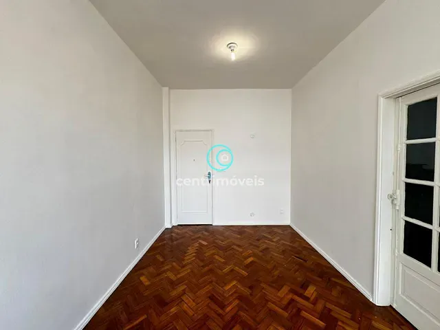Apartamento com 87m² 3 quartos e 3 banheiros, à venda, no bairro Maracanã em Rio de Janeiro