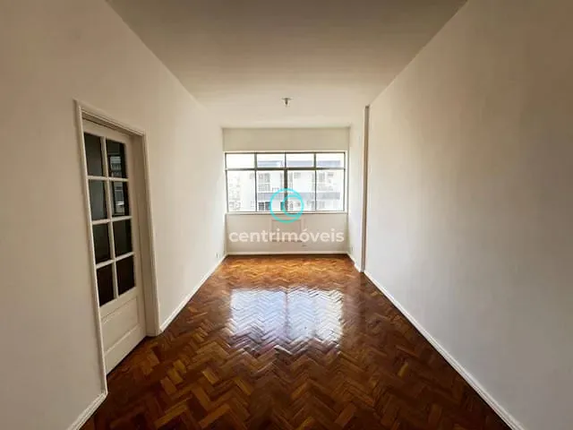 Apartamento com 87m² 3 quartos e 3 banheiros, à venda, no bairro Maracanã em Rio de Janeiro