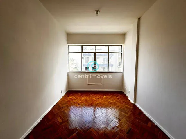 Apartamento com 87m² 3 quartos e 3 banheiros, à venda, no bairro Maracanã em Rio de Janeiro