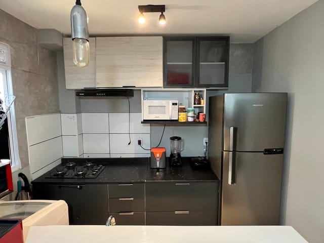 Foto do Apartamento - Apartamento à venda no Terrazzo Poti - Porteira Fechada, Teresina, PI | Cristina Lopes Imobiliária