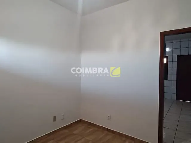 Apartamento com 74m² 2 quartos e 1 banheiro, para alugar, no bairro Interventoria em Santarém