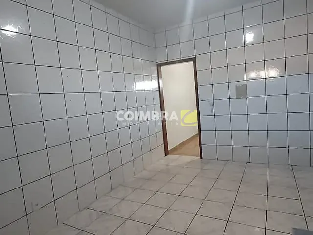 Apartamento com 74m² 2 quartos e 1 banheiro, para alugar, no bairro Interventoria em Santarém
