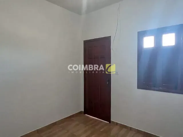 Apartamento com 74m² 2 quartos e 1 banheiro, para alugar, no bairro Interventoria em Santarém