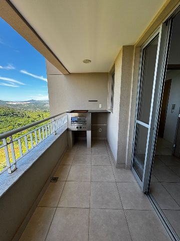 Foto do Apartamento - Apartamento à venda, Nova Vista, Belo Horizonte, MG | Confiança Imóveis Bh