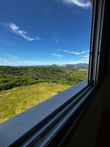 Foto do Apartamento - Apartamento à venda, Nova Vista, Belo Horizonte, MG | Confiança Imóveis Bh