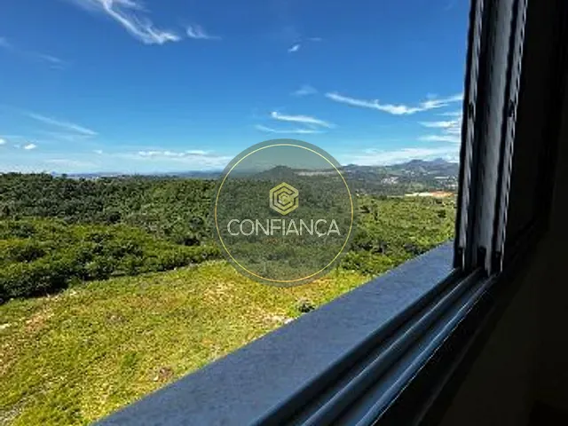 Apartamento 3 quartos e 3 banheiros, à venda, no bairro Nova Vista em Belo Horizonte