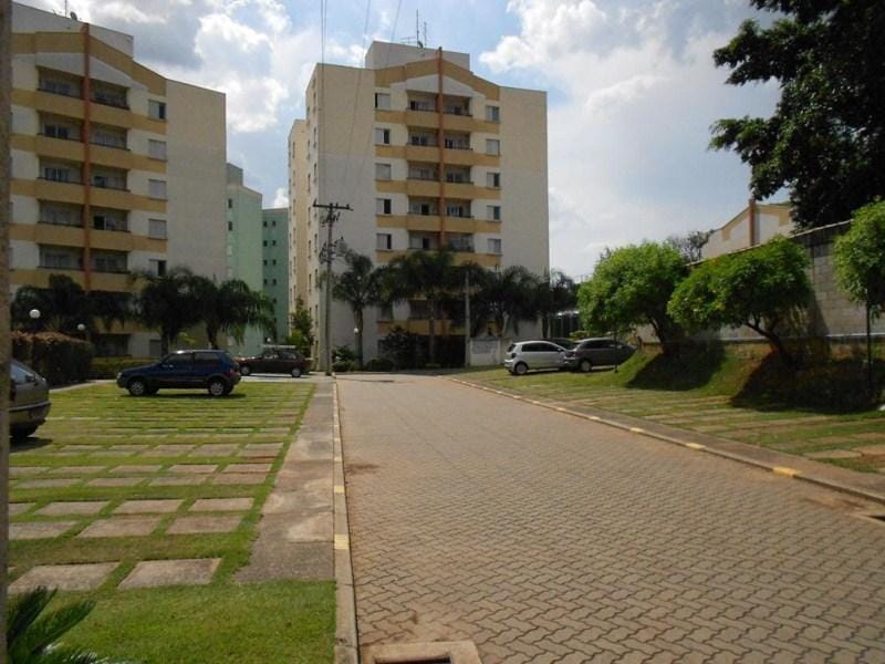 Apartamento, 3 quartos, 10 m² - Foto 3