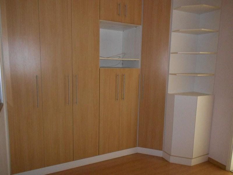 Apartamento, 3 quartos, 10 m² - Foto 25